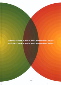 Czecho-Slovak Borderland Development Study